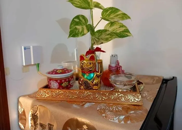 Jc Palace
